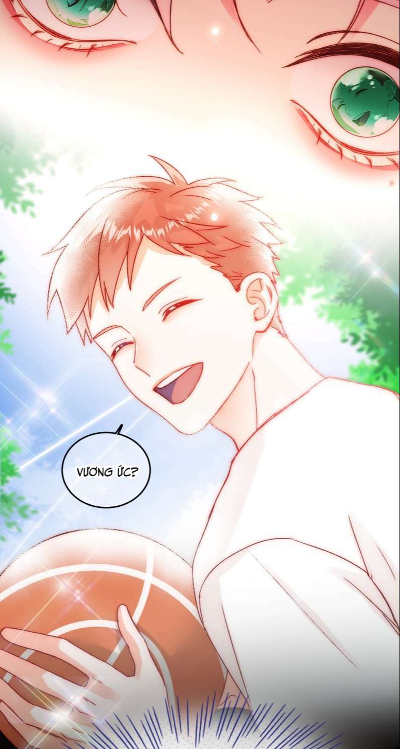 Tôi Phải Làm Một Kẻ Đại Xấu Xa Chapter 82 - Trang 2