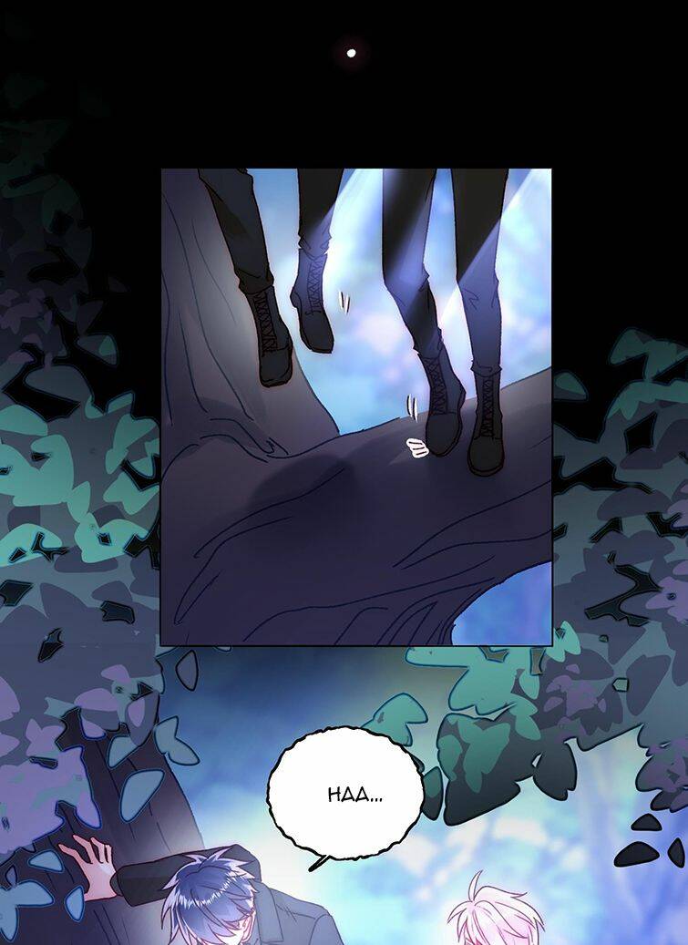 Tôi Phải Làm Một Kẻ Đại Xấu Xa Chapter 82 - Trang 2