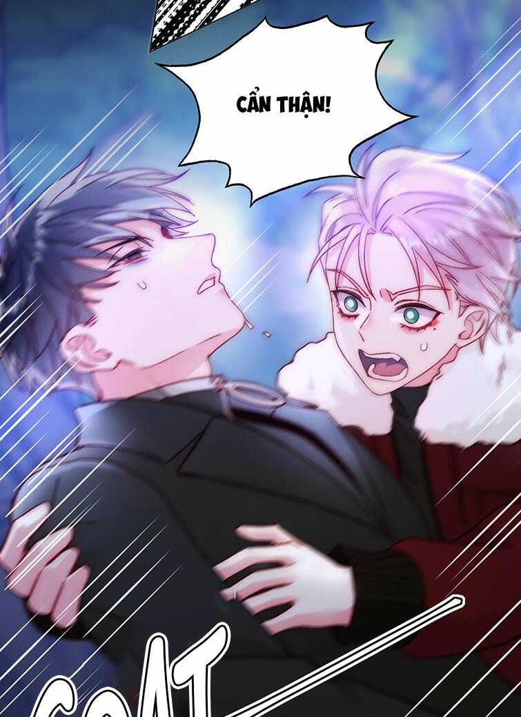 Tôi Phải Làm Một Kẻ Đại Xấu Xa Chapter 82 - Trang 2