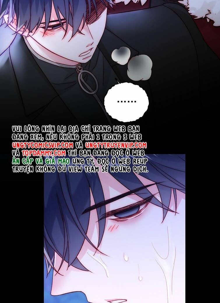 Tôi Phải Làm Một Kẻ Đại Xấu Xa Chapter 82 - Trang 2