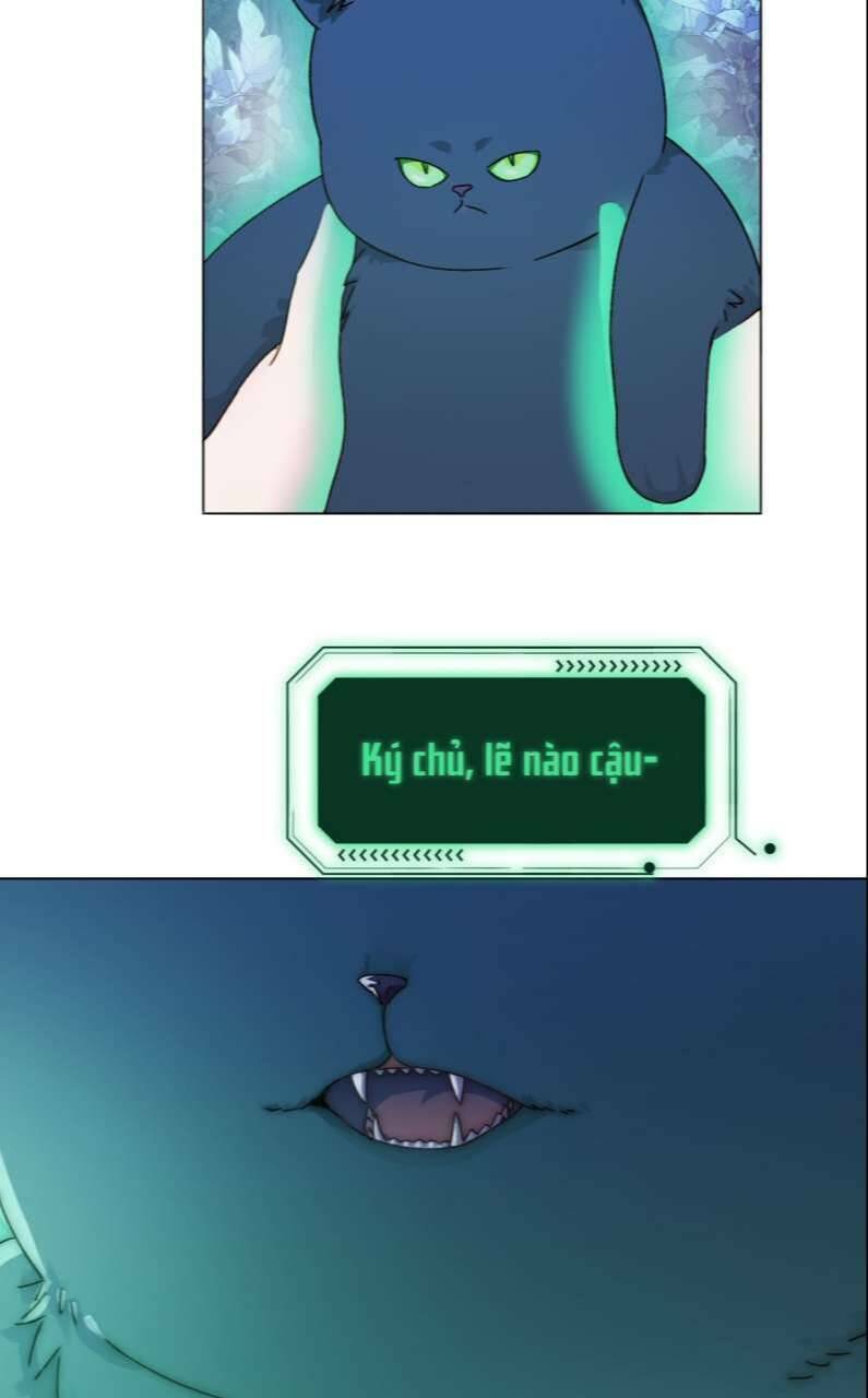 Tôi Phải Làm Một Kẻ Đại Xấu Xa Chapter 84 - Trang 2