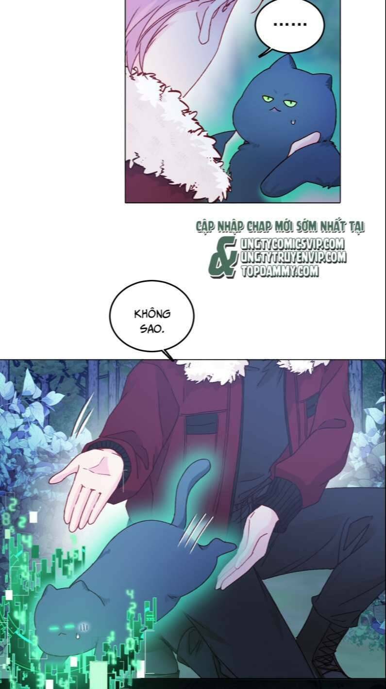 Tôi Phải Làm Một Kẻ Đại Xấu Xa Chapter 84 - Trang 2