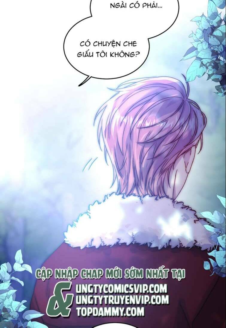 Tôi Phải Làm Một Kẻ Đại Xấu Xa Chapter 84 - Trang 2