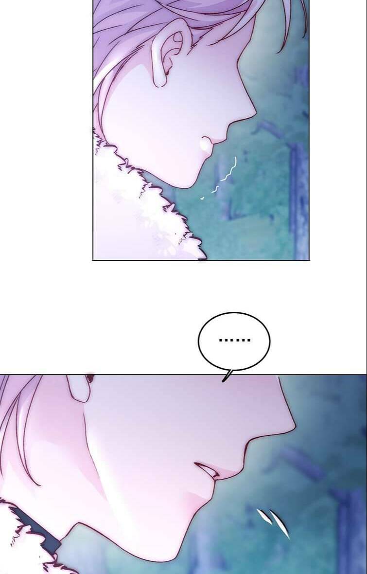 Tôi Phải Làm Một Kẻ Đại Xấu Xa Chapter 84 - Trang 2