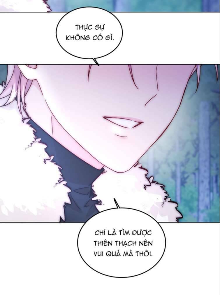 Tôi Phải Làm Một Kẻ Đại Xấu Xa Chapter 84 - Trang 2