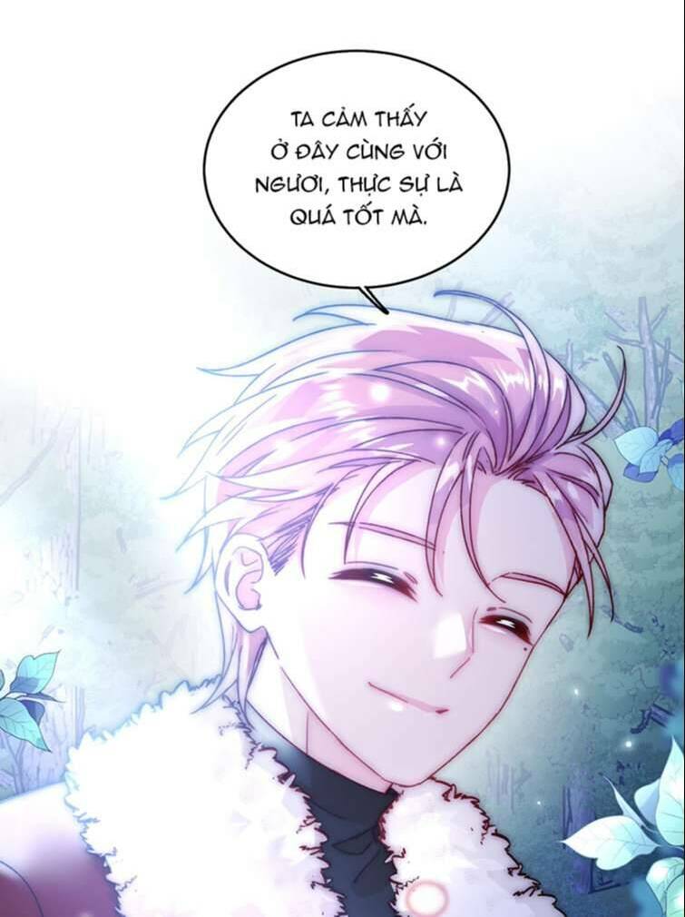 Tôi Phải Làm Một Kẻ Đại Xấu Xa Chapter 84 - Trang 2