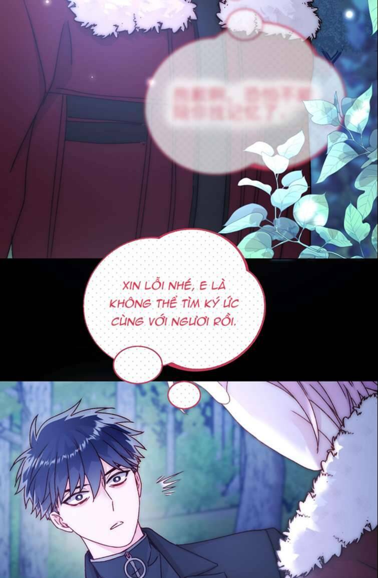 Tôi Phải Làm Một Kẻ Đại Xấu Xa Chapter 84 - Trang 2