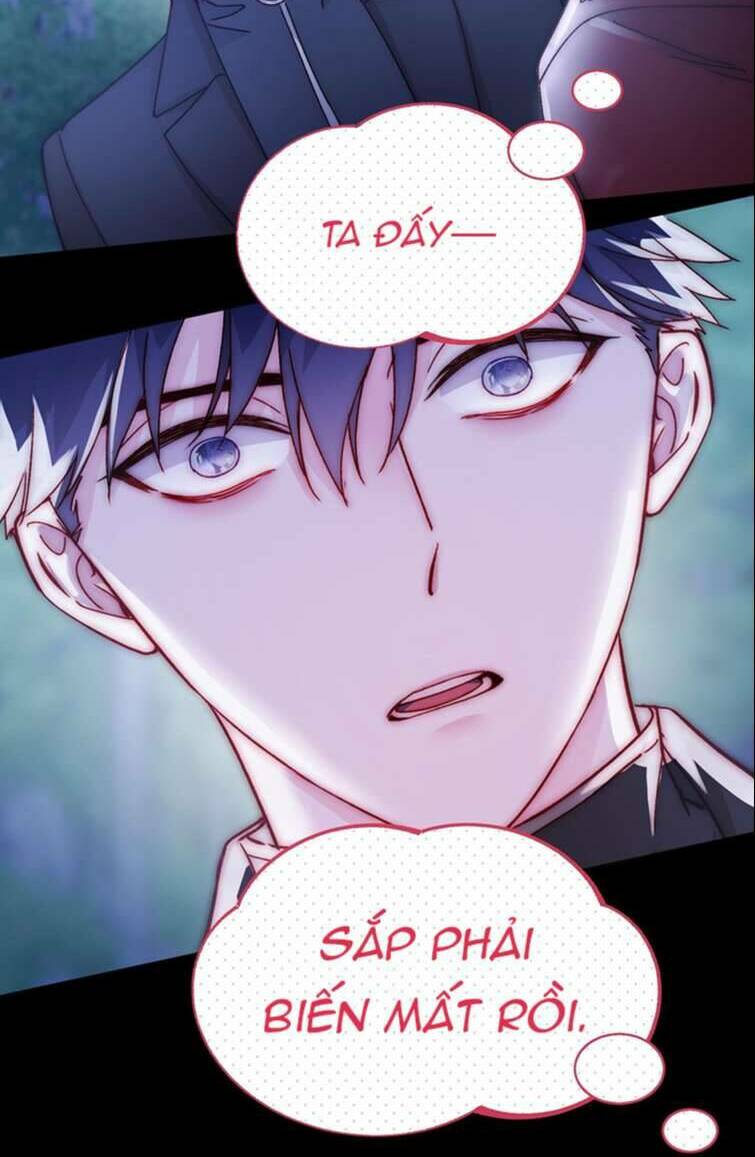 Tôi Phải Làm Một Kẻ Đại Xấu Xa Chapter 84 - Trang 2