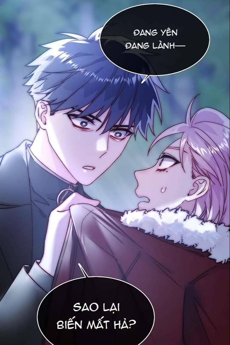 Tôi Phải Làm Một Kẻ Đại Xấu Xa Chapter 84 - Trang 2