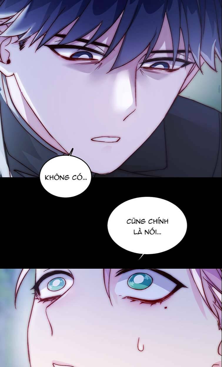 Tôi Phải Làm Một Kẻ Đại Xấu Xa Chapter 84 - Trang 2