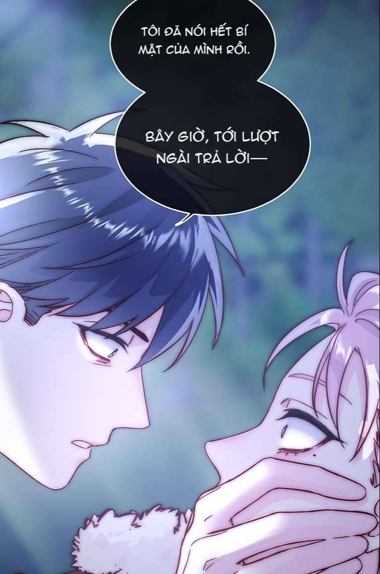 Tôi Phải Làm Một Kẻ Đại Xấu Xa Chapter 84 - Trang 2