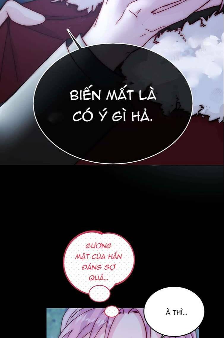 Tôi Phải Làm Một Kẻ Đại Xấu Xa Chapter 84 - Trang 2