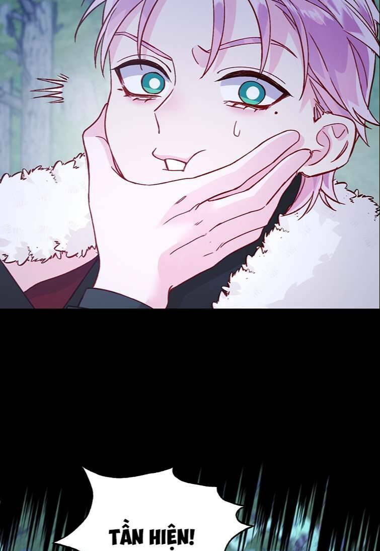 Tôi Phải Làm Một Kẻ Đại Xấu Xa Chapter 84 - Trang 2