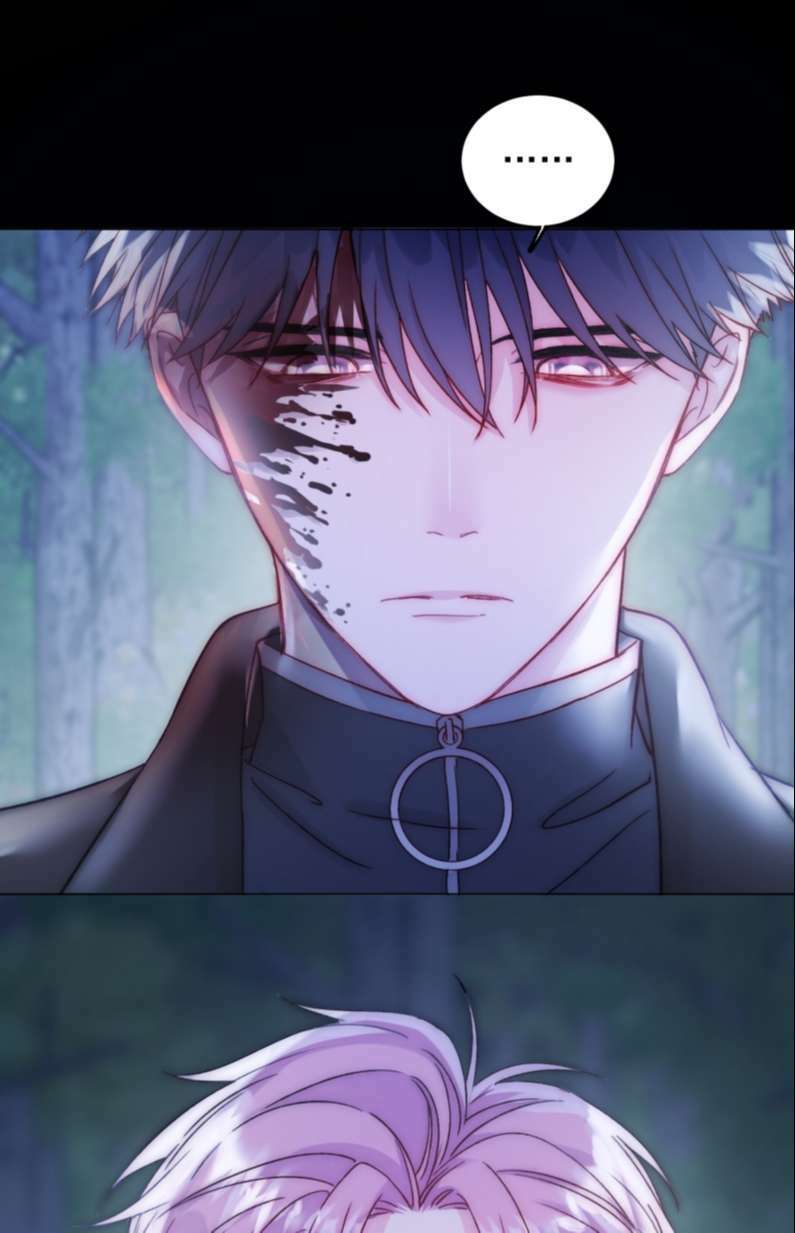 Tôi Phải Làm Một Kẻ Đại Xấu Xa Chapter 85 - Trang 2