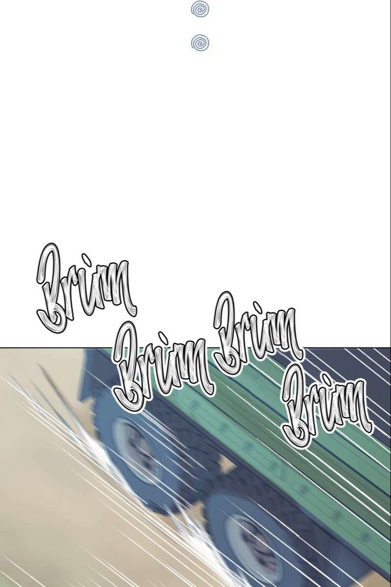 Tôi Phải Làm Một Kẻ Đại Xấu Xa Chapter 85 - Trang 2