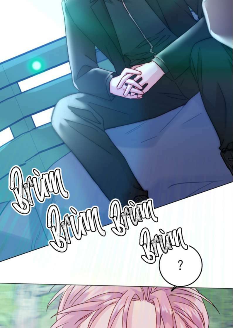 Tôi Phải Làm Một Kẻ Đại Xấu Xa Chapter 85 - Trang 2