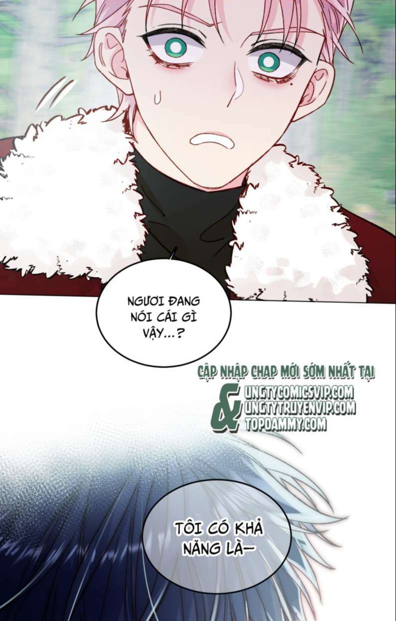 Tôi Phải Làm Một Kẻ Đại Xấu Xa Chapter 85 - Trang 2