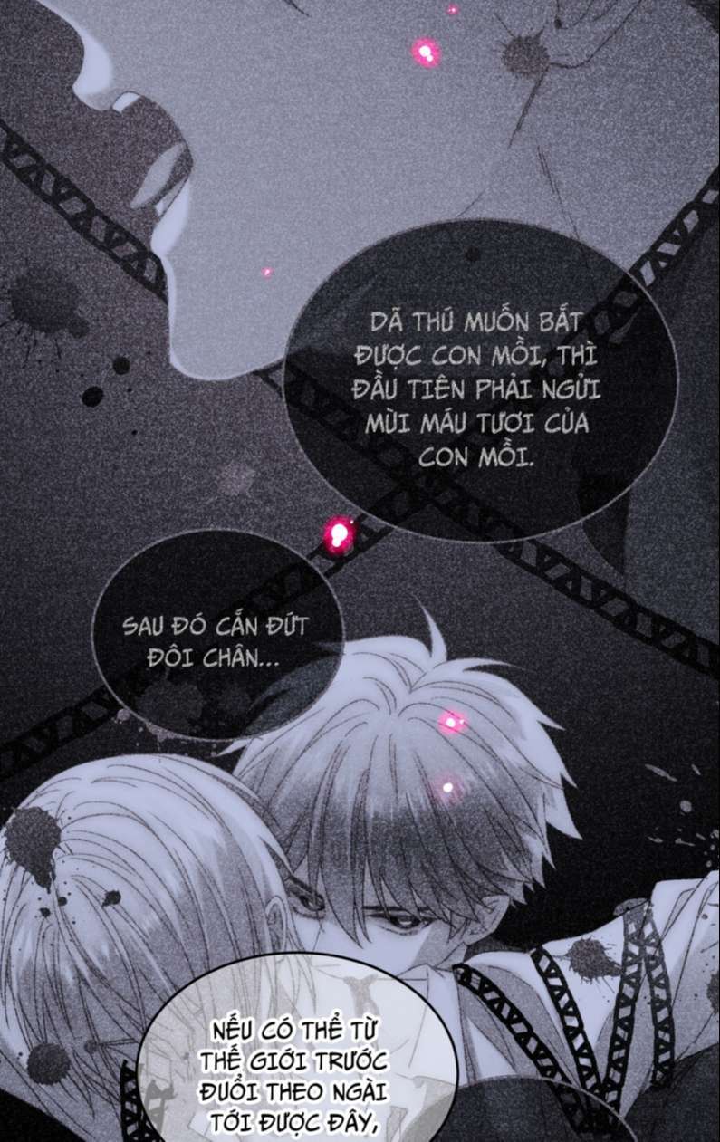 Tôi Phải Làm Một Kẻ Đại Xấu Xa Chapter 85 - Trang 2