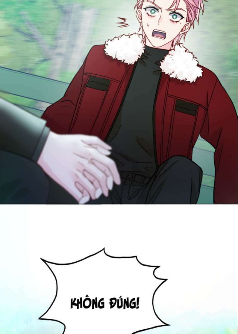 Tôi Phải Làm Một Kẻ Đại Xấu Xa Chapter 85 - Trang 2