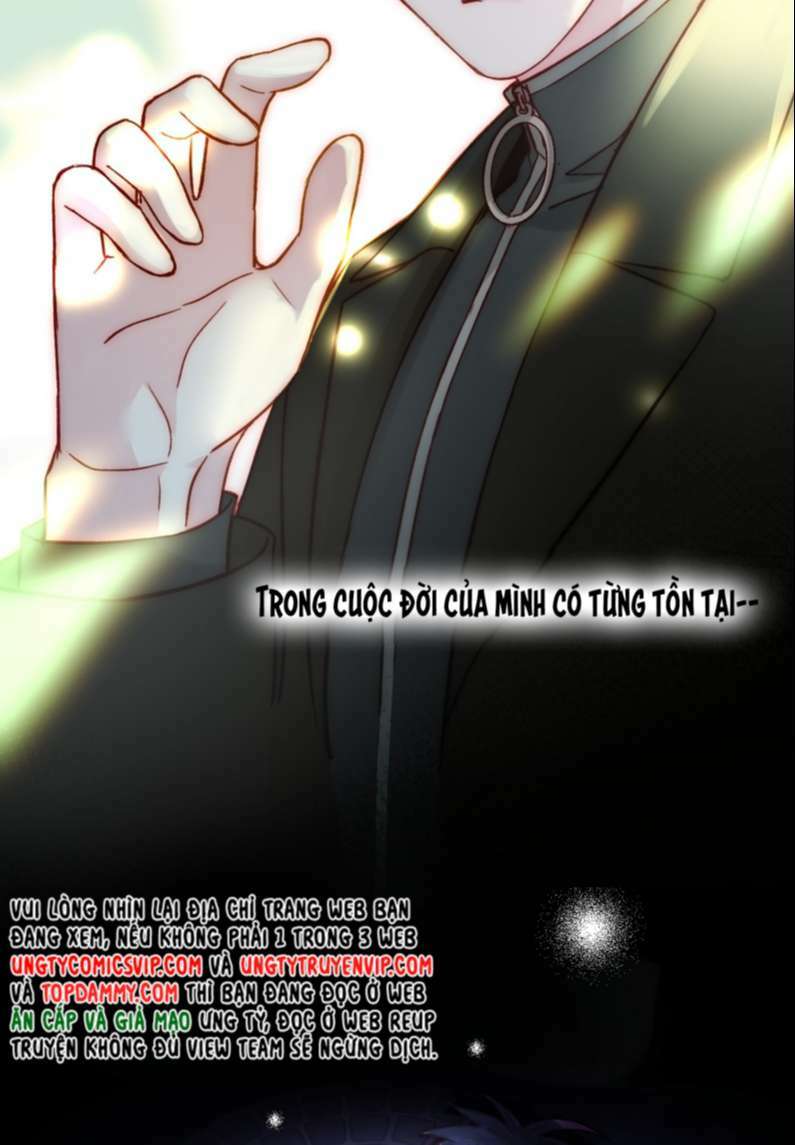 Tôi Phải Làm Một Kẻ Đại Xấu Xa Chapter 85 - Trang 2