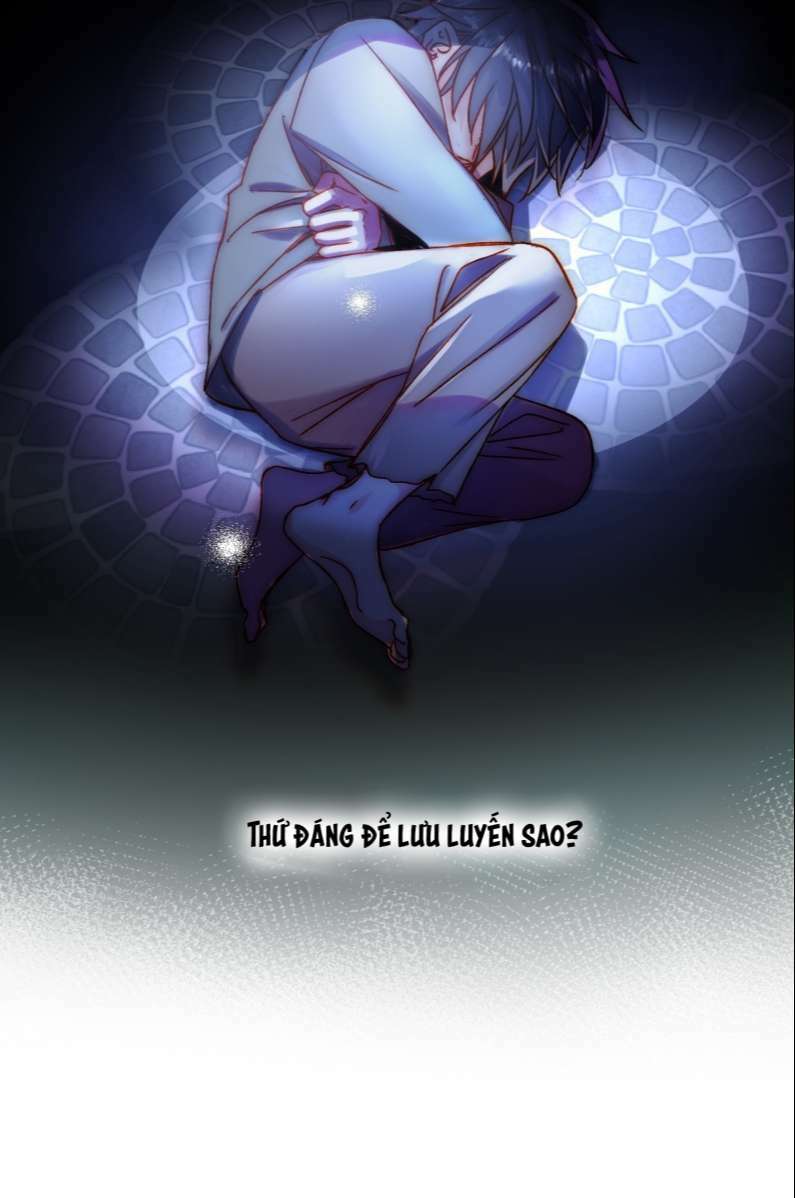 Tôi Phải Làm Một Kẻ Đại Xấu Xa Chapter 85 - Trang 2