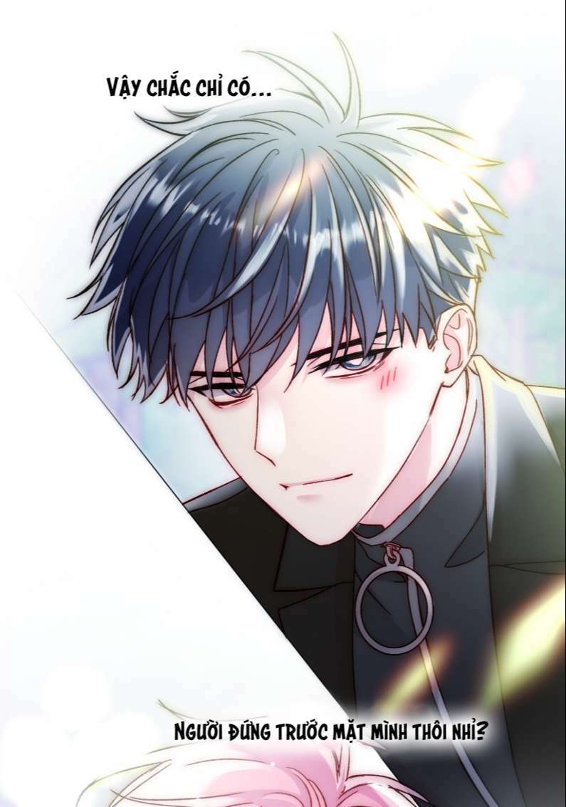 Tôi Phải Làm Một Kẻ Đại Xấu Xa Chapter 85 - Trang 2