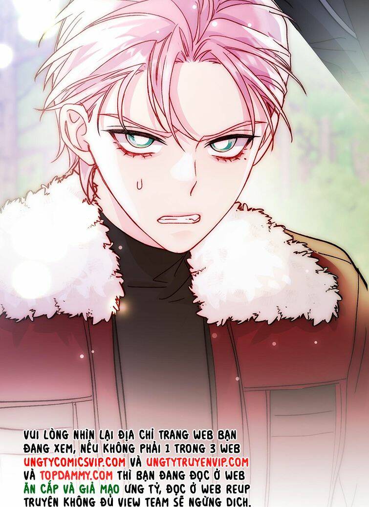 Tôi Phải Làm Một Kẻ Đại Xấu Xa Chapter 85 - Trang 2