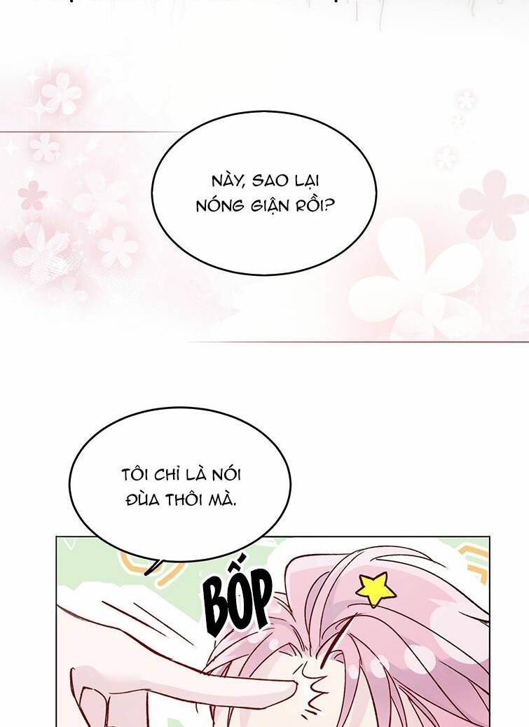 Tôi Phải Làm Một Kẻ Đại Xấu Xa Chapter 85 - Trang 2