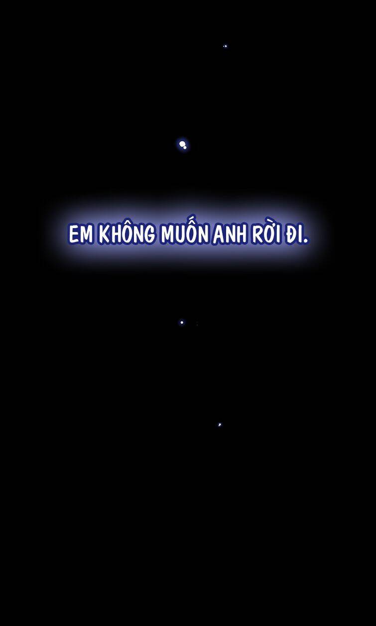 Tôi Phải Làm Một Kẻ Đại Xấu Xa Chapter 85 - Trang 2