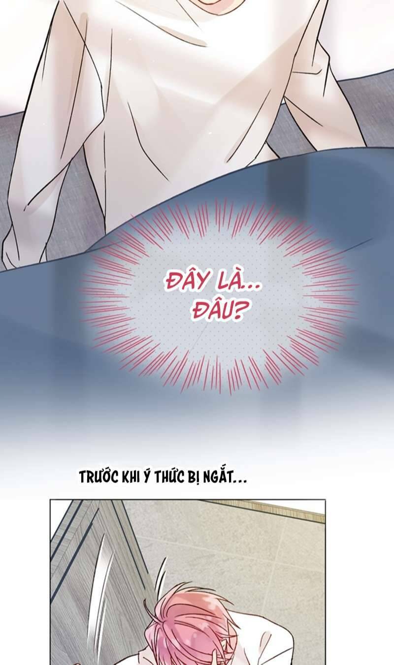 Tôi Phải Làm Một Kẻ Đại Xấu Xa Chapter 86 - Trang 2