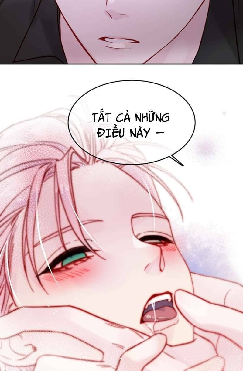 Tôi Phải Làm Một Kẻ Đại Xấu Xa Chapter 86 - Trang 2