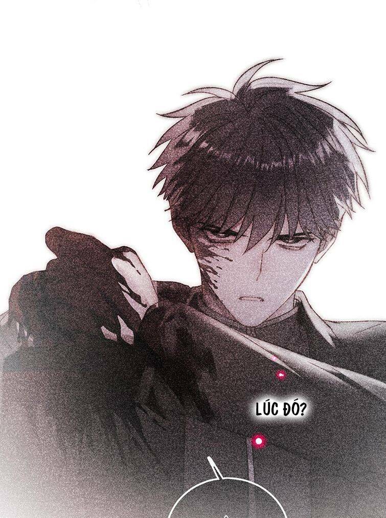 Tôi Phải Làm Một Kẻ Đại Xấu Xa Chapter 86 - Trang 2