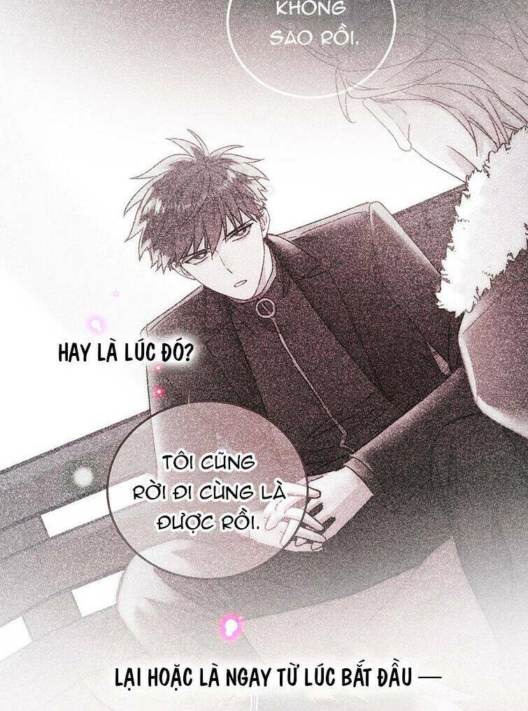 Tôi Phải Làm Một Kẻ Đại Xấu Xa Chapter 86 - Trang 2