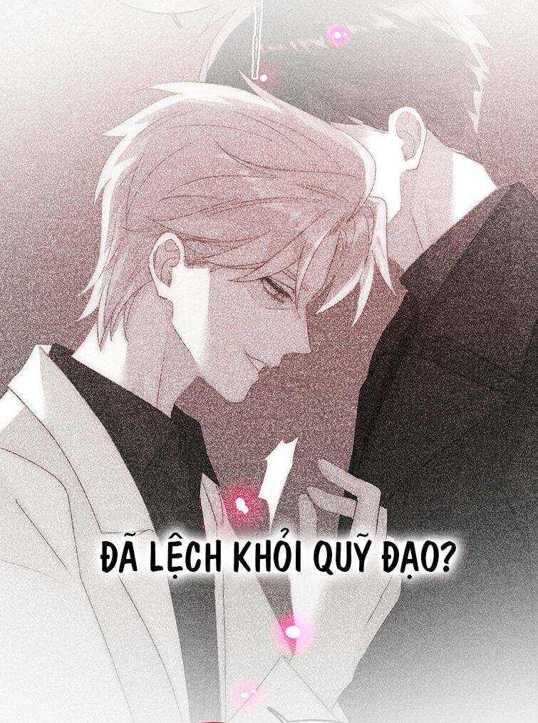 Tôi Phải Làm Một Kẻ Đại Xấu Xa Chapter 86 - Trang 2