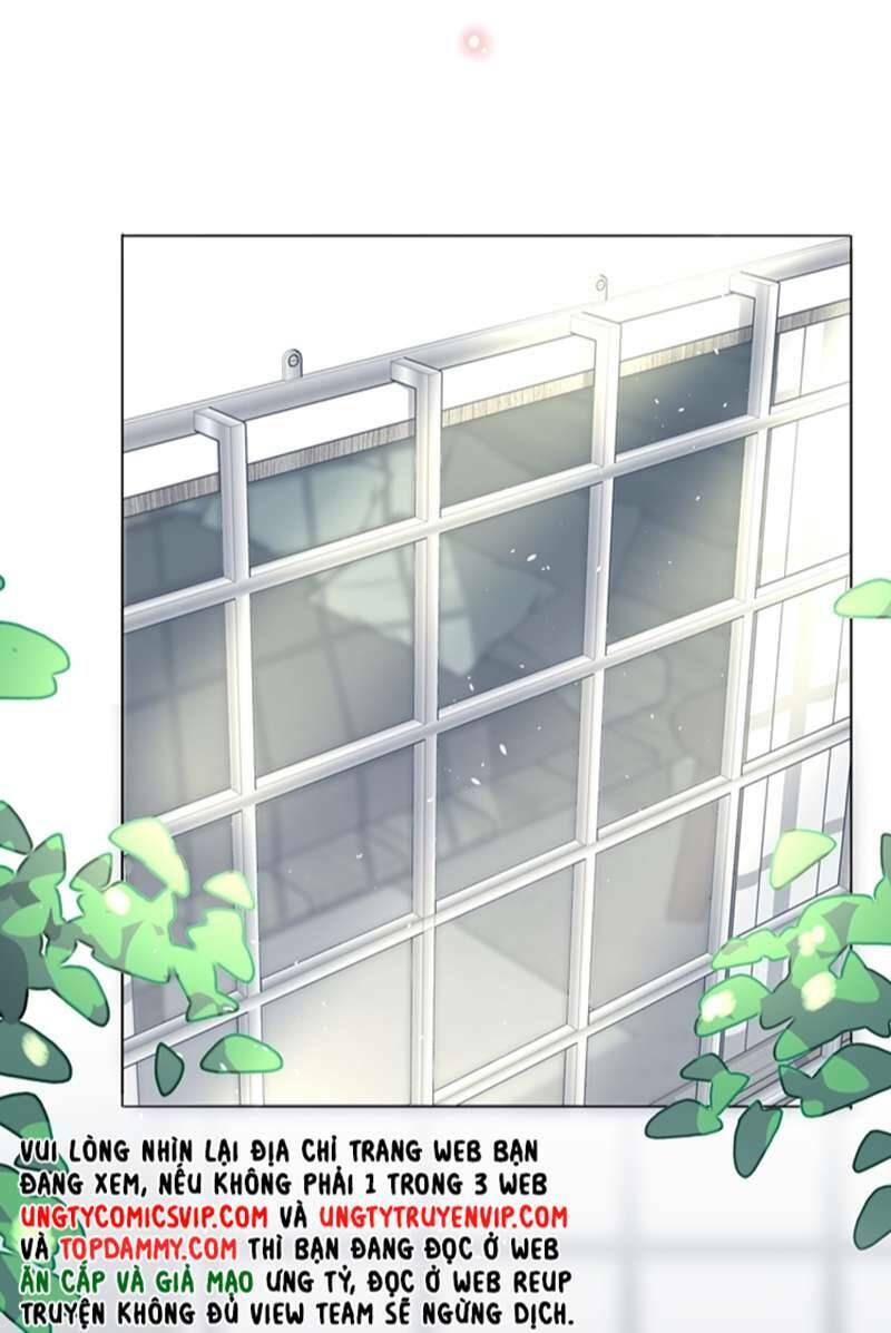 Tôi Phải Làm Một Kẻ Đại Xấu Xa Chapter 86 - Trang 2