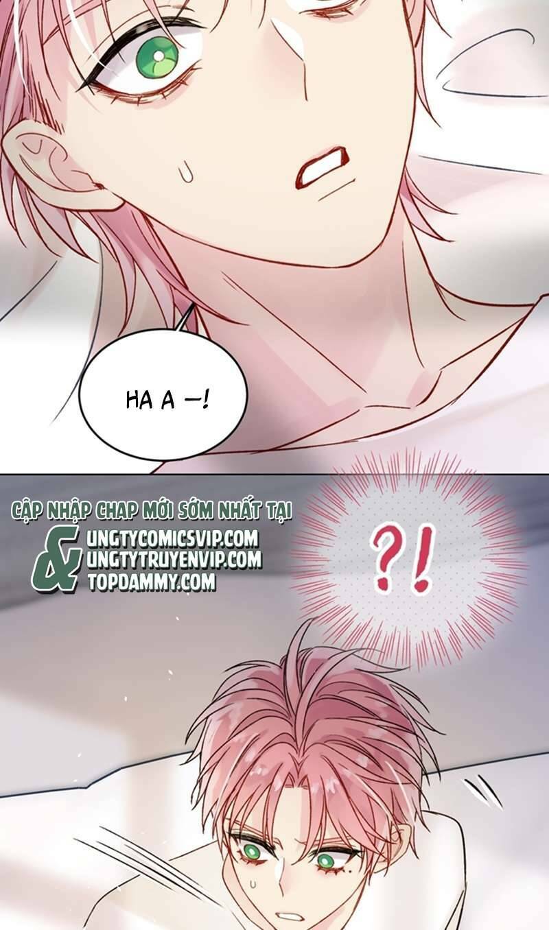 Tôi Phải Làm Một Kẻ Đại Xấu Xa Chapter 86 - Trang 2