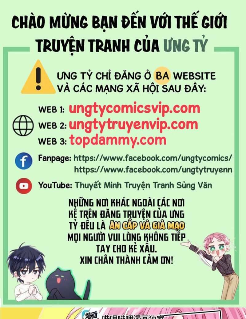 Tôi Phải Làm Một Kẻ Đại Xấu Xa Chapter 87 - Trang 2
