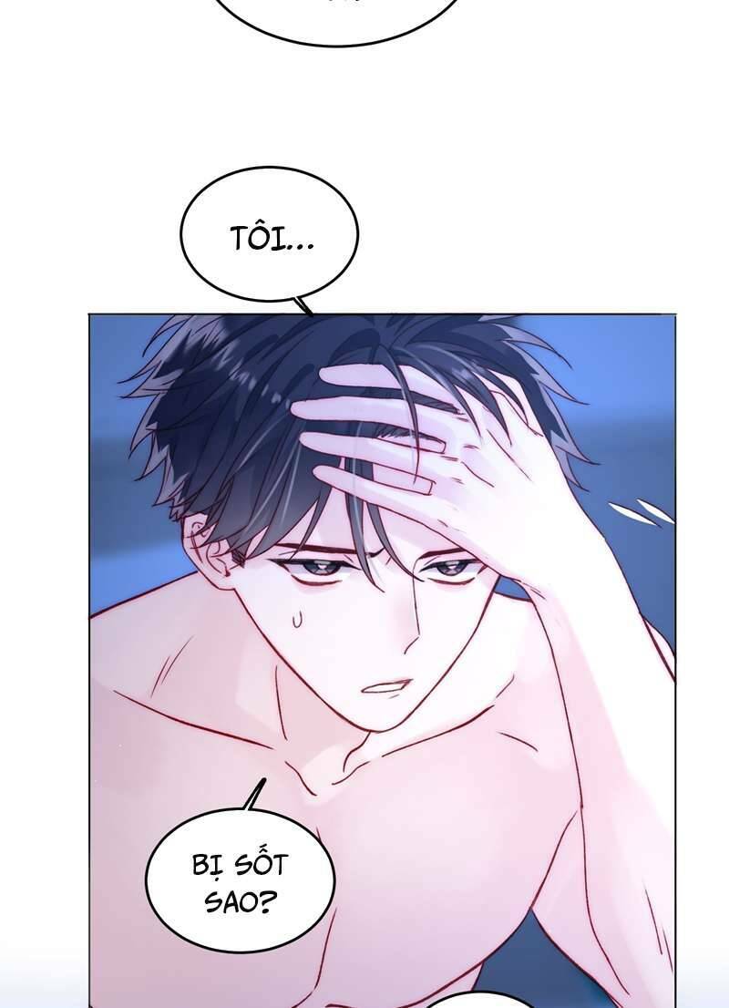 Tôi Phải Làm Một Kẻ Đại Xấu Xa Chapter 87 - Trang 2