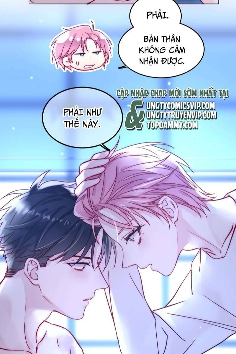 Tôi Phải Làm Một Kẻ Đại Xấu Xa Chapter 87 - Trang 2