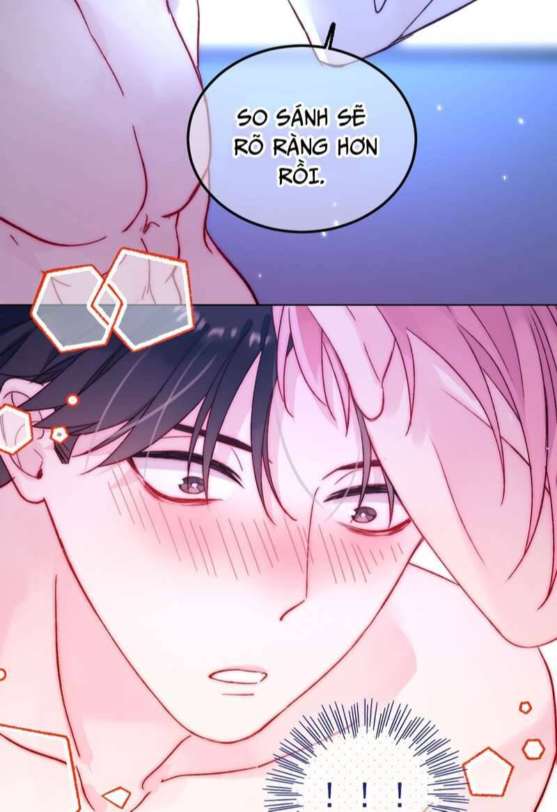 Tôi Phải Làm Một Kẻ Đại Xấu Xa Chapter 87 - Trang 2