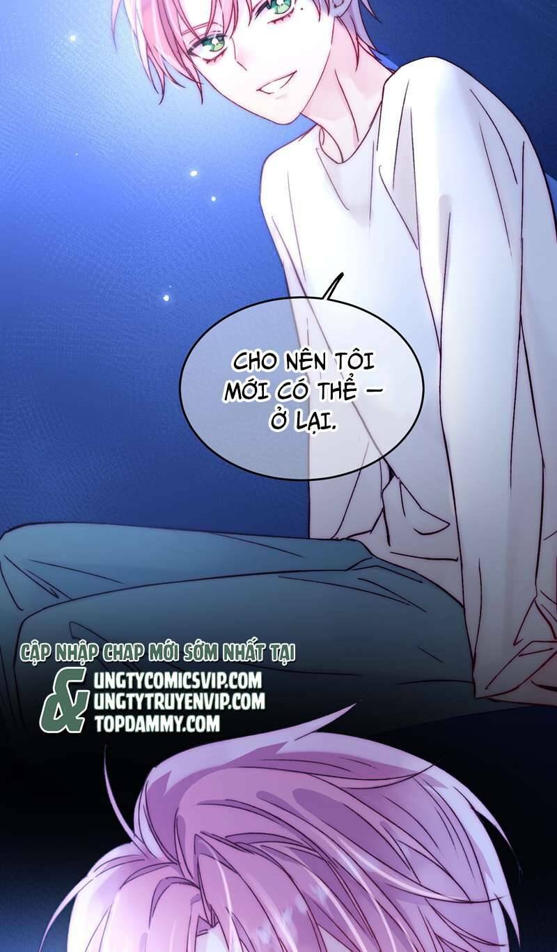 Tôi Phải Làm Một Kẻ Đại Xấu Xa Chapter 87 - Trang 2