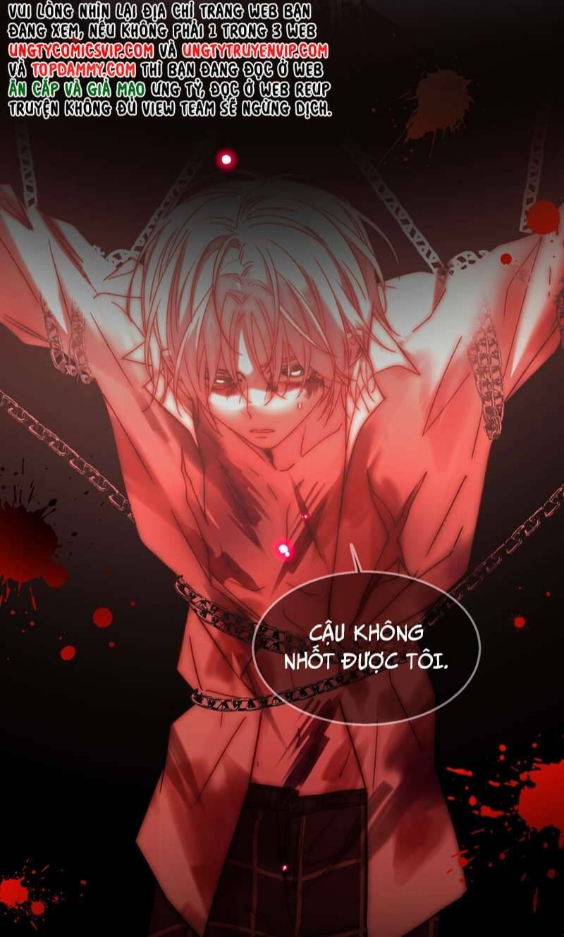 Tôi Phải Làm Một Kẻ Đại Xấu Xa Chapter 87 - Trang 2