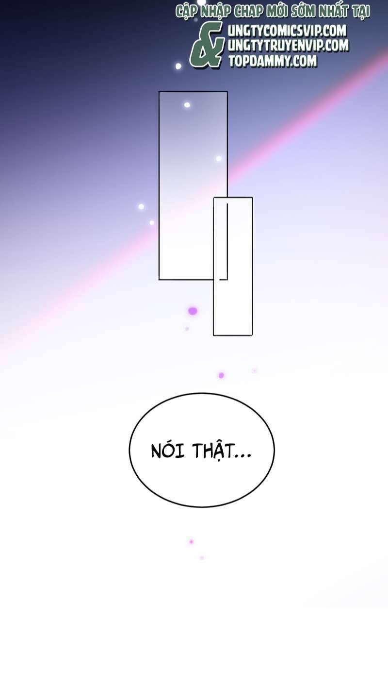 Tôi Phải Làm Một Kẻ Đại Xấu Xa Chapter 87 - Trang 2