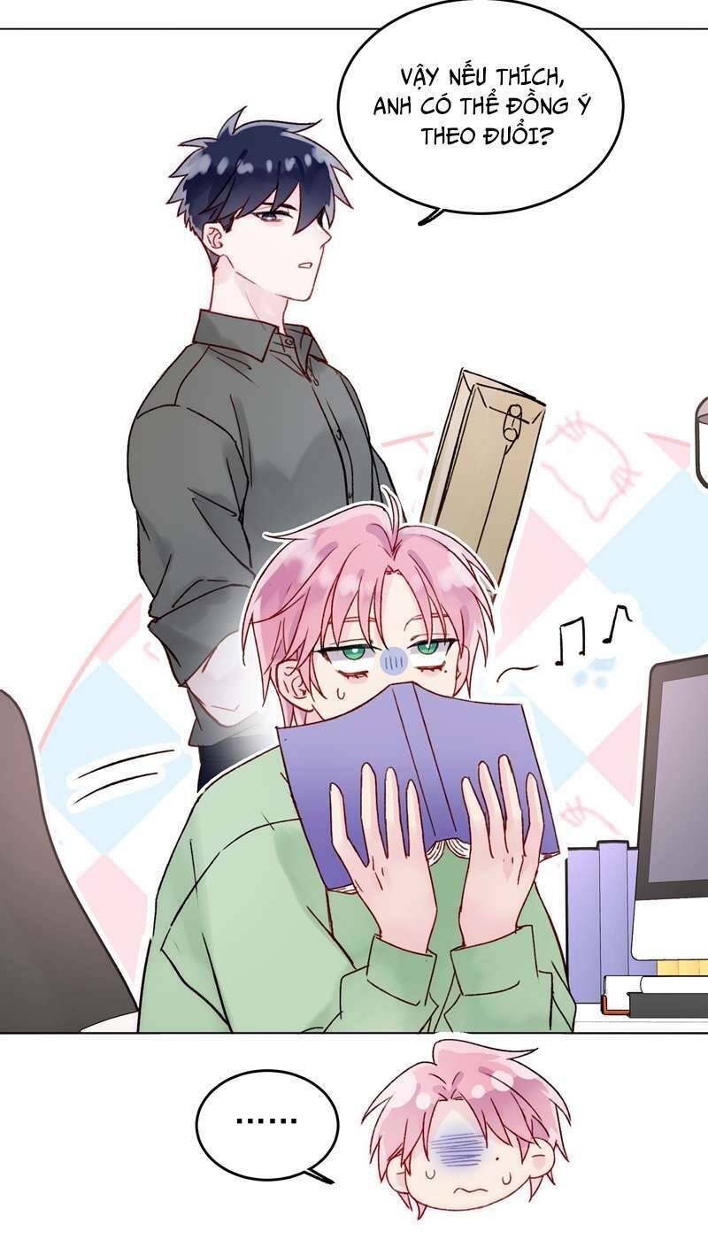 Tôi Phải Làm Một Kẻ Đại Xấu Xa Chapter 87 - Trang 2