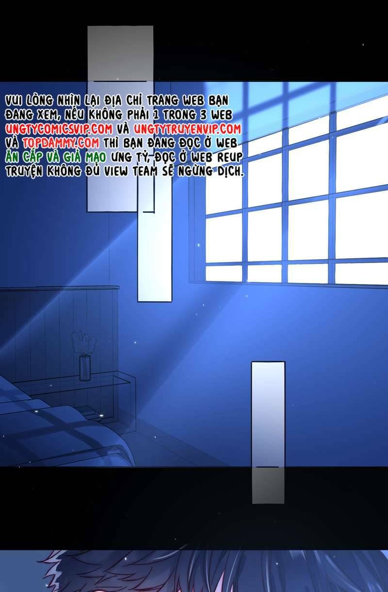 Tôi Phải Làm Một Kẻ Đại Xấu Xa Chapter 87 - Trang 2
