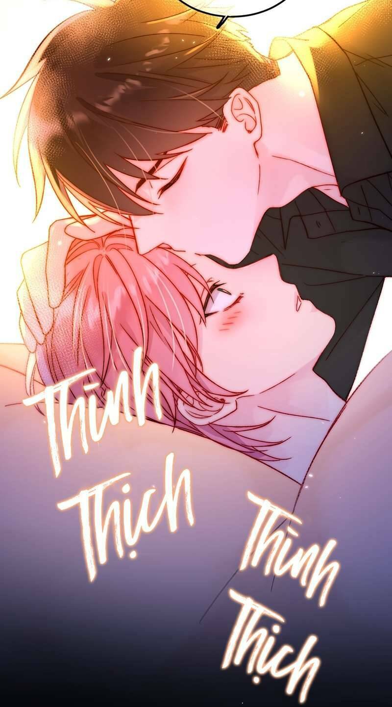 Tôi Phải Làm Một Kẻ Đại Xấu Xa Chapter 87 - Trang 2