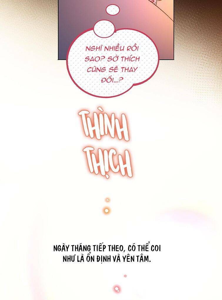 Tôi Phải Làm Một Kẻ Đại Xấu Xa Chapter 87 - Trang 2