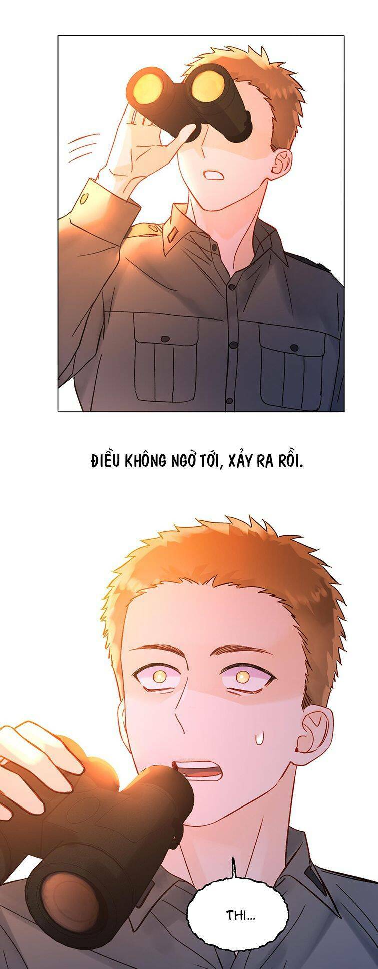 Tôi Phải Làm Một Kẻ Đại Xấu Xa Chapter 87 - Trang 2