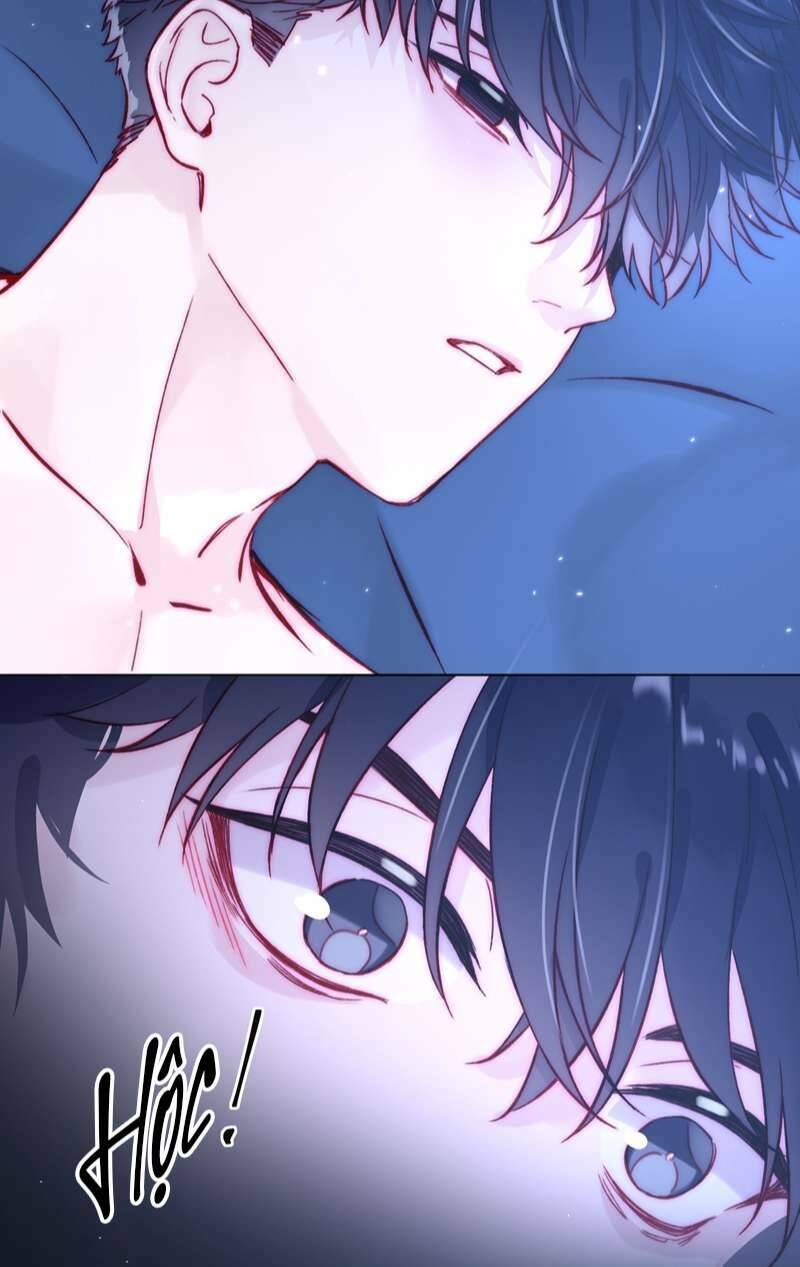 Tôi Phải Làm Một Kẻ Đại Xấu Xa Chapter 87 - Trang 2