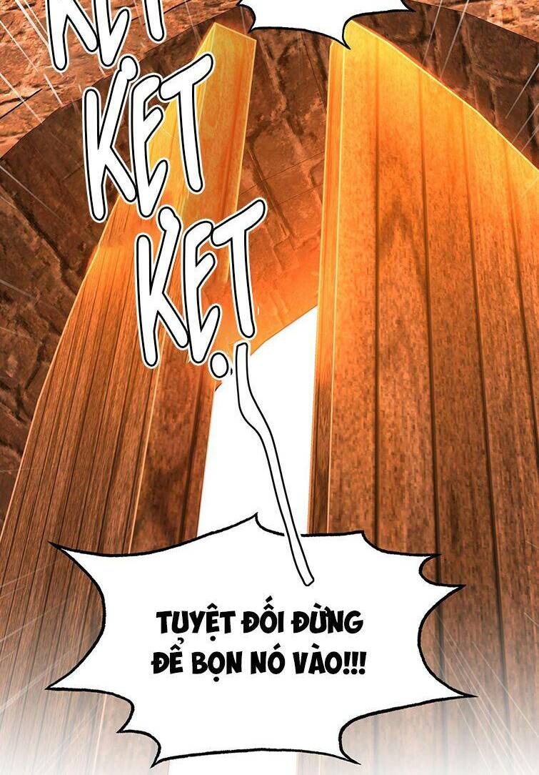 Tôi Phải Làm Một Kẻ Đại Xấu Xa Chapter 87 - Trang 2